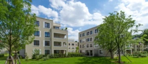 VfW - Bundesverband für Wohnungslüftung e.V.
